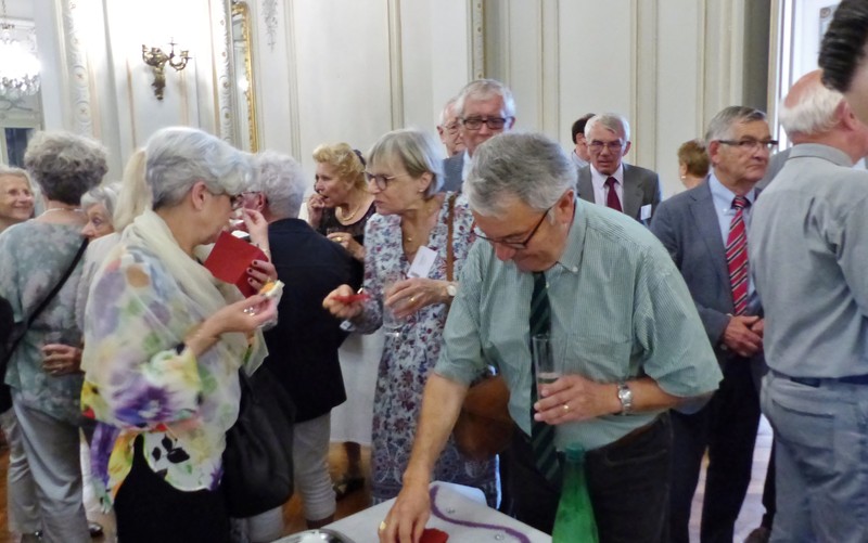 03_P1120964 (Clement).jpg - ...